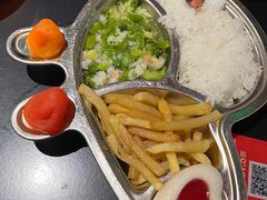 -麻六记(凤凰汇店)