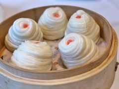 银丝卷-马旺子酒楼