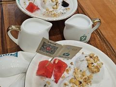 -自然椰·海南清补凉(海月广场店)