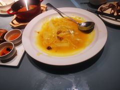 -小大董·烤鸭(观景餐厅·南京西路店)