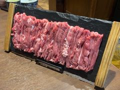 -快乐小羊(富强中路店)