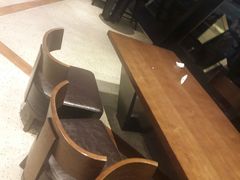 -星巴克臻选(苏州久光百货店)