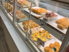 -罗莎蛋糕(钱江店)