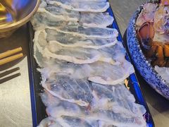 -琥珀川糟粕醋火锅(慈云寺店)