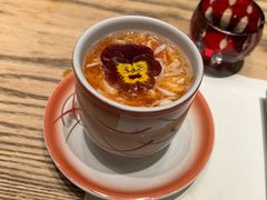 -本源食集 日式烧肉·炉端烧(东海缤纷店)