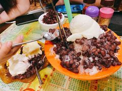 -顺记冰室(宝华路店)