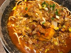 -一棠龙虾•王牌虾球(楚河汉街店)