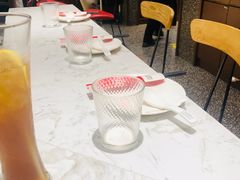 -火地铁板烧(河西龙湖天街店)