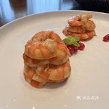 不喝酒的话开车来也是非常方便的！