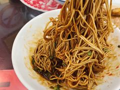 -逸桂禾面馆