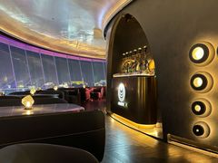 -Hi City·城市之巅