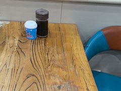 -西域美食(西直门南小街店)