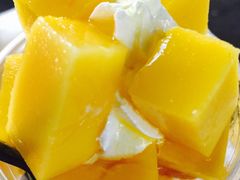 -桐园果汇(湖贝店)