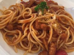 -必胜客(海滨店)