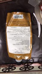 点击看大图 -HD HAIR STYLE