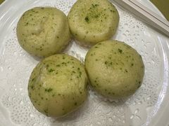 -绿岛国际酒店·海鲜酒楼(八七路店)