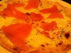 iphone_upload_pic-La Tavernetta(Bar à Vin)(乌鲁木齐路店)