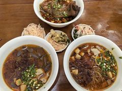 -蒋家肠旺面馆老店(合群路店)