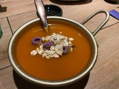 -屋外屋烧烤铺子(学院路店)