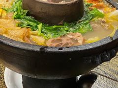 -泓0871臻选云南菜·味庄