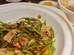 -三强鸽子(胜利路店)