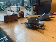 -越美小馆·越南料理(曲江店)