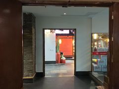 -大张烙馍村(三环南路旗舰店)