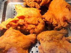 -郭记小街麻辣烫(虎坊路店)