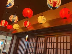 -弓二·烧鸟居酒屋(财富购物中心店)