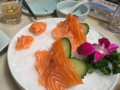 -长风源·寻衢味(20年老店)