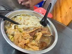 -超记粉店(阜民店)