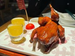 -大鸽饭(北京路店)