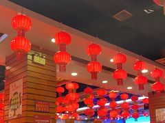 -亮欢寨酸汤鱼(沙冲路店)