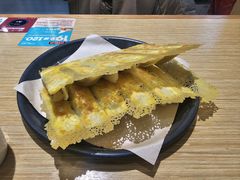 -奉天祥和锅烙铺(长江店)