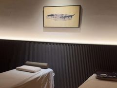 -经禅和·中医推拿(奥体恒山路店)