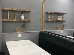 -禾谷韩餐(热带海洋学院店)