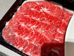 -海底捞火锅(世豪广场店)