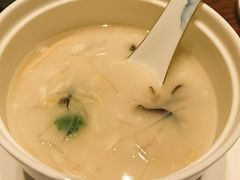 -湘湖逍遥庄园·水漾中餐厅