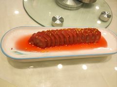 -吴记小园楼(新庄店)