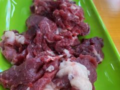 -养牛邓·潮汕牛肉海鲜自助火锅(广州店)