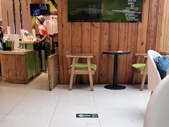 -Mr.Fruits水果先生(朝阳门悠唐店)