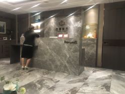 -香榭丽舍·海菲秀·皮肤管理痘敏肌修护