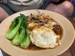 -方铲铲·成都板凳面(滨江银泰店)