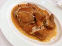 -翠园(广州太古汇店)