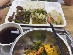 -南京财经大学(仙林校区)