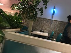 -纽斯特自助牛排餐厅(三林印象城店)