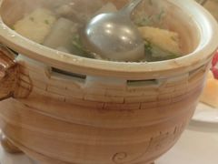 -粤珍轩.创始店.始于2001(含光门店)