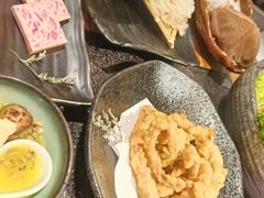 -湊湊火锅·茶憩(皇姑万象汇店)