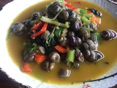 -开化佬农家菜馆(文桥路店)