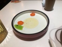 -小六汤包砂煲菜(文景路店)